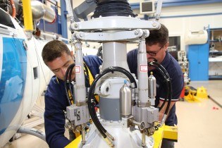 Standard practices on Airbus Aircraft for Avionics Technicians