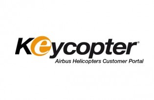 Free Keycopter and Fleet Keeper courses
